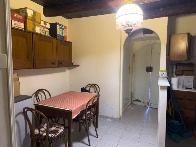 Appartamento in vendita a Bassiano LT