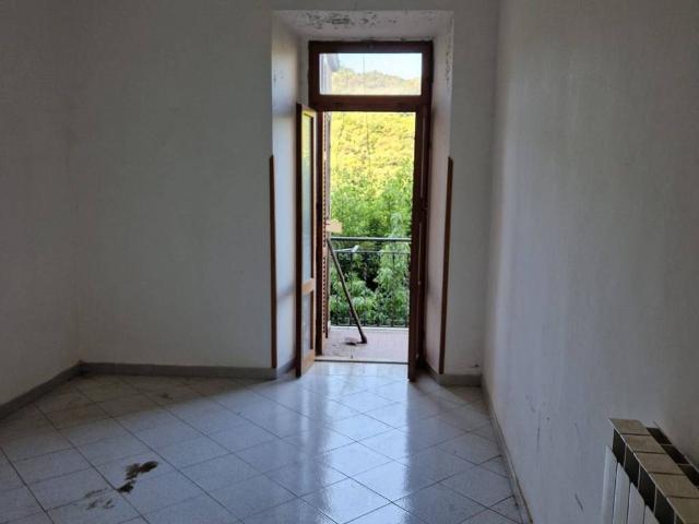 Appartamento in vendita a Bassiano LT
