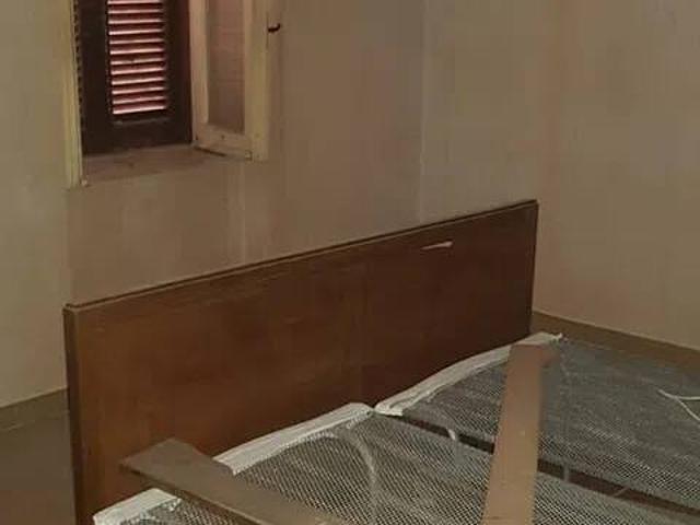 Appartamento in vendita a Bassiano LT