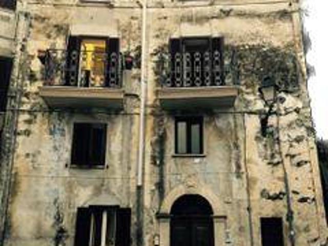 Appartamento in vendita a Bassiano