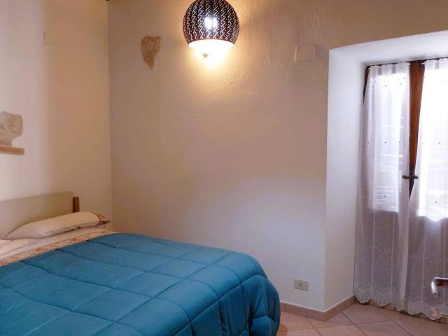 Appartamento in vendita a Bassiano