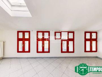 Appartamento in vendita a Bassignana AL