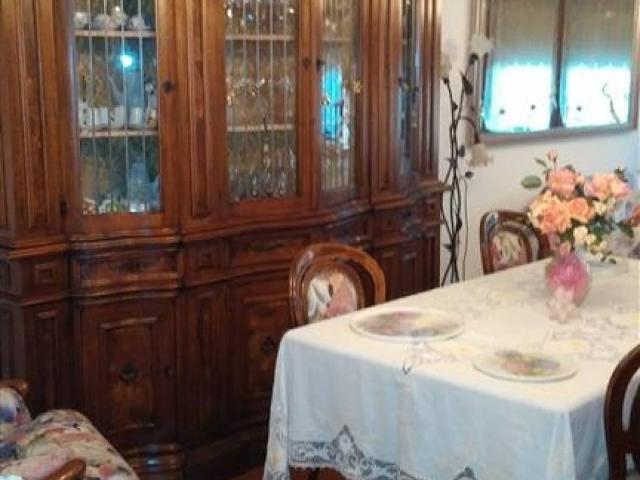 Appartamento in vendita a Bassignana AL