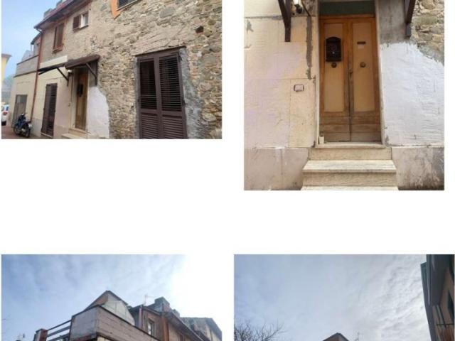 Appartamento in vendita a Bastia Umbra