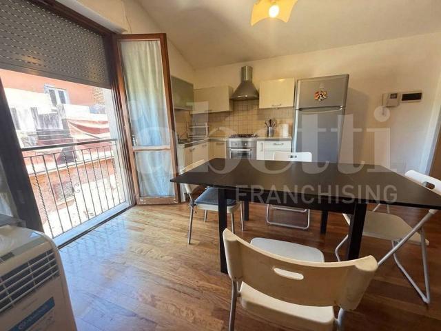 Appartamento in vendita a Bastia Umbra