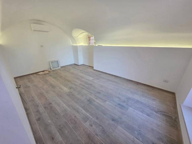 Appartamento in vendita a Bastia Umbra PG