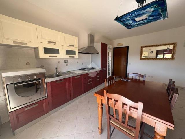 Appartamento in vendita a Bastia Umbra PG