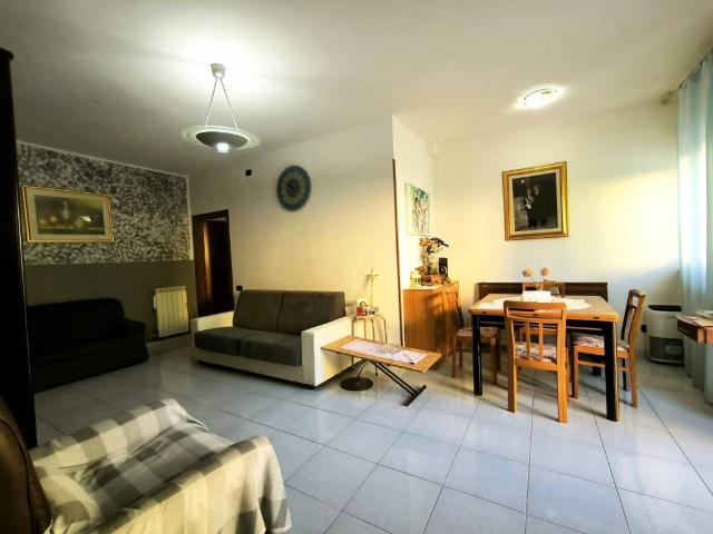 Appartamento in vendita a Bastia Umbra PG