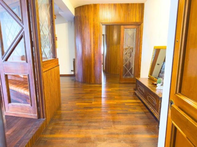 Appartamento in vendita a Bastia Umbra PG