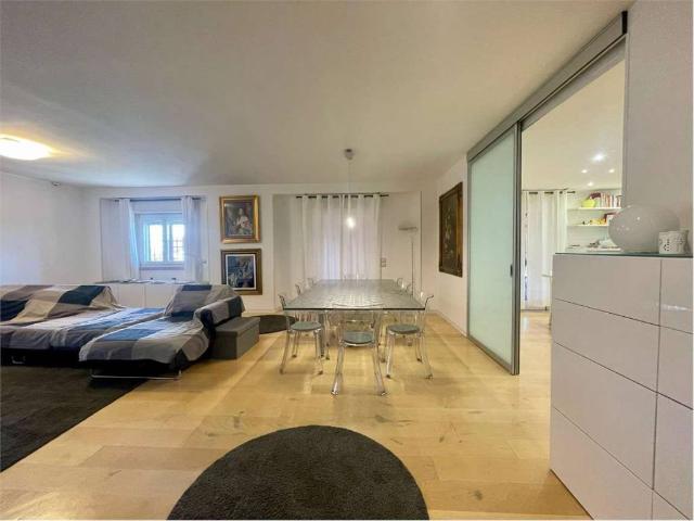 Appartamento in vendita a Bastia Umbra PG