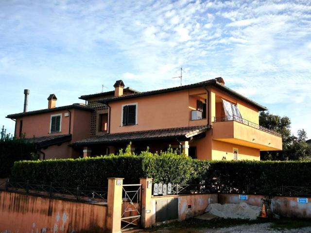 Appartamento in vendita a Bastia Umbra PG