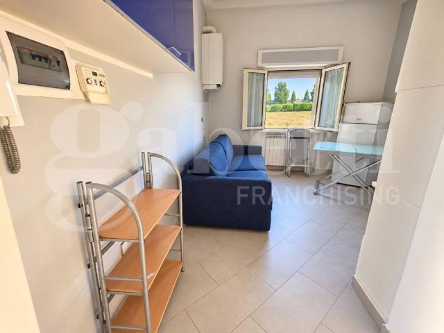 Appartamento in vendita a Bastia Umbra PG