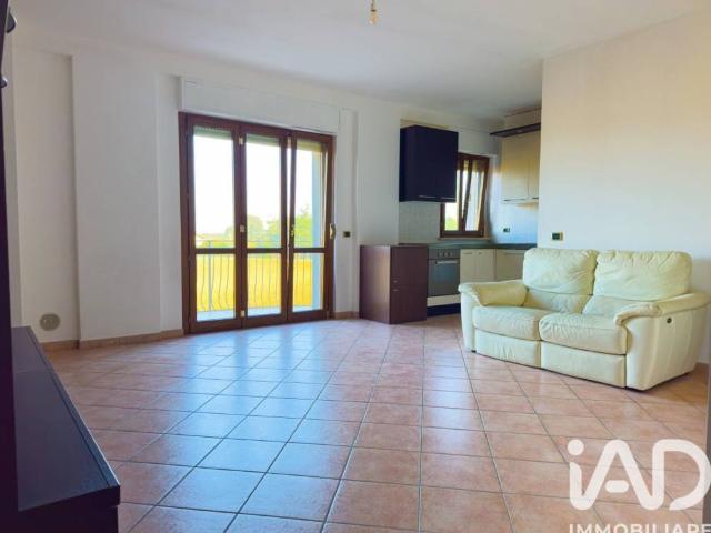 Appartamento in vendita a Bastia Umbra PG