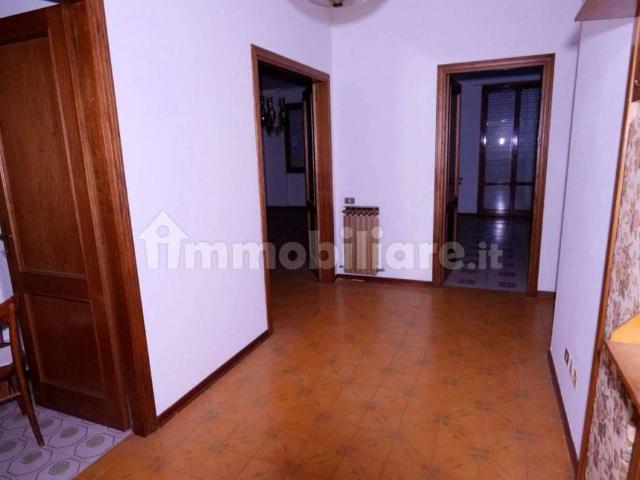 Appartamento in vendita a Bastia Umbra PG