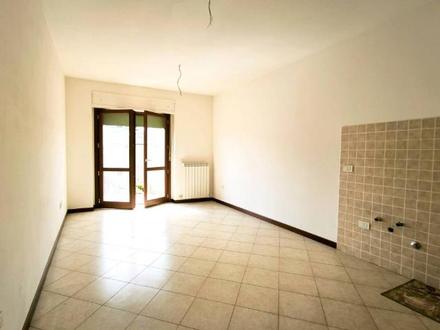 Appartamento in vendita a Bastia Umbra PG