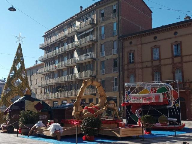 Appartamento in vendita a Bastia Umbra PG