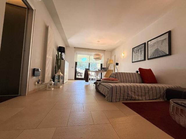 Appartamento in vendita a Bastia Umbra PG