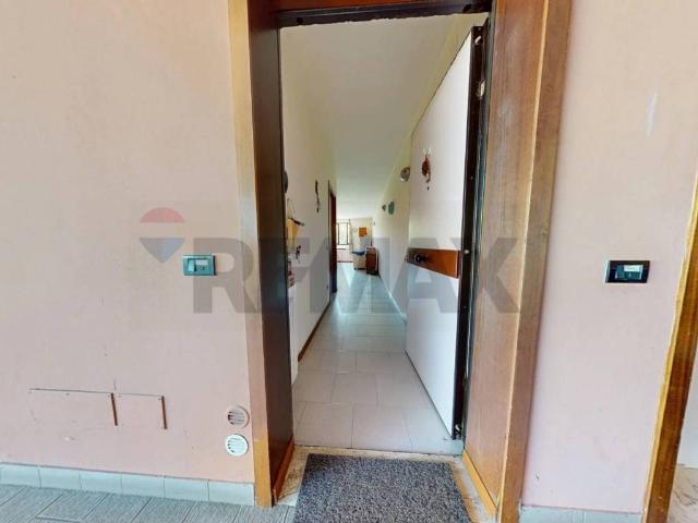 Appartamento in vendita a Bastia Umbra PG