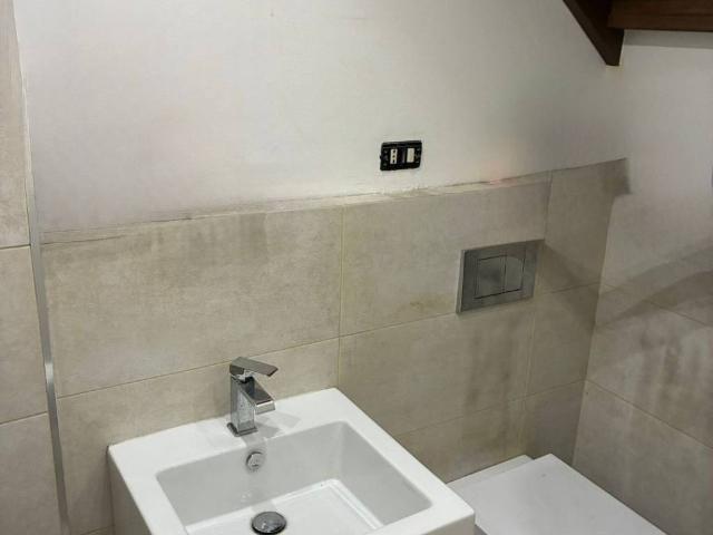 Appartamento in vendita a Bastia Umbra PG