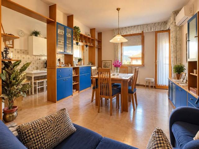 Appartamento in vendita a Bastia Umbra PG
