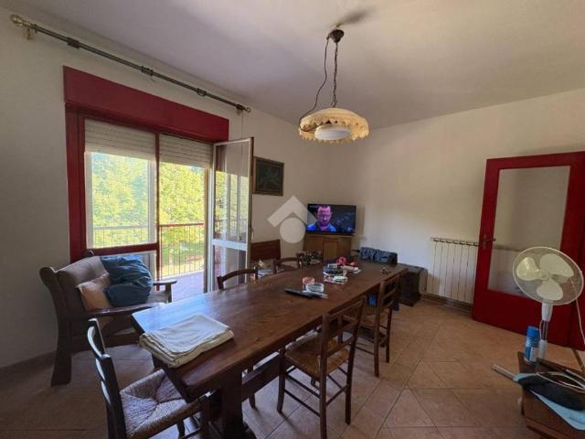 Appartamento in vendita a Bastia Umbra PG