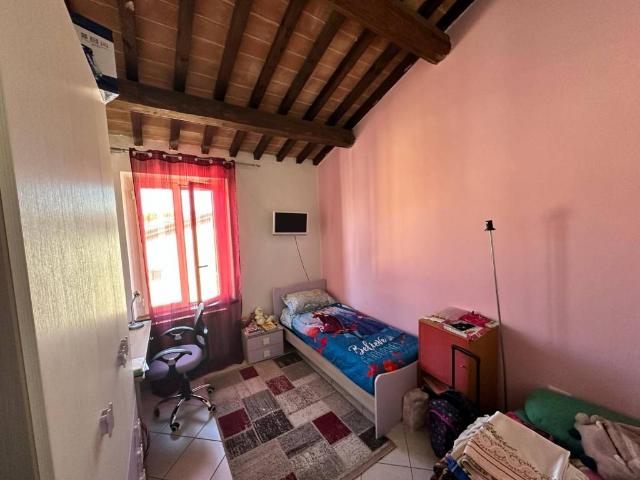 Appartamento in vendita a Bastia Umbra PG