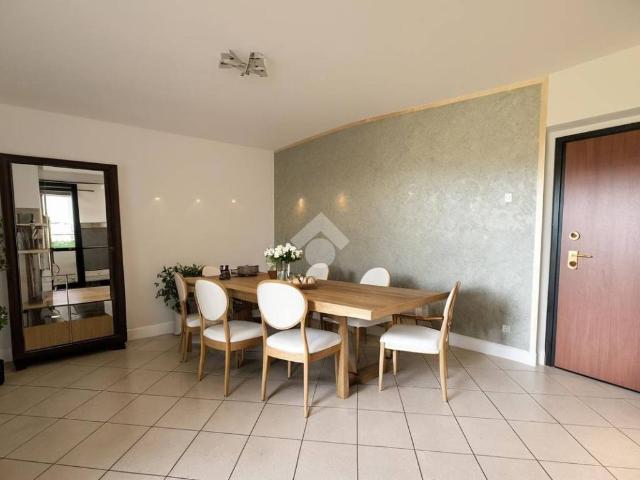 Appartamento in vendita a Bastia Umbra PG