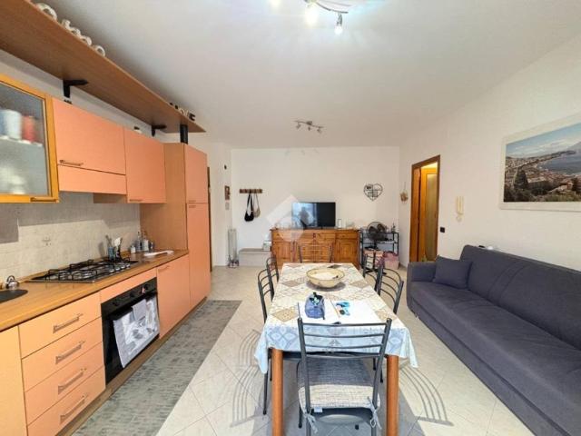 Appartamento in vendita a Bastia Umbra PG