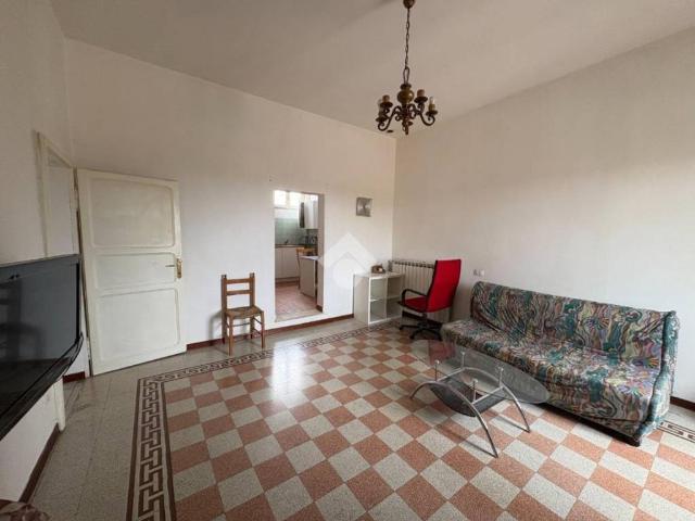 Appartamento in vendita a Bastia Umbra PG