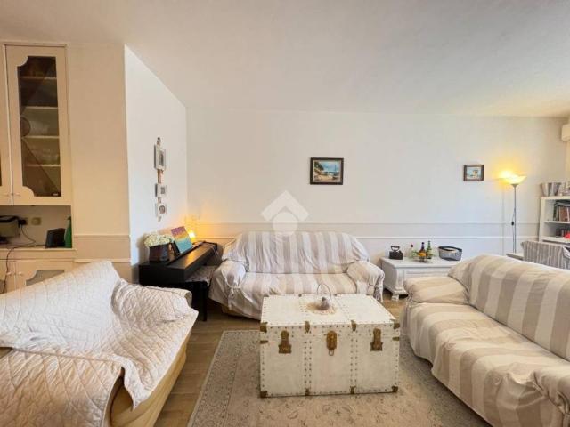Appartamento in vendita a Bastia Umbra PG