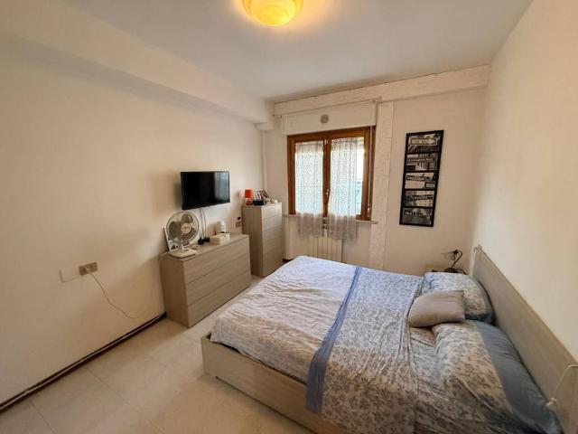 Appartamento in vendita a Bastia Umbra PG