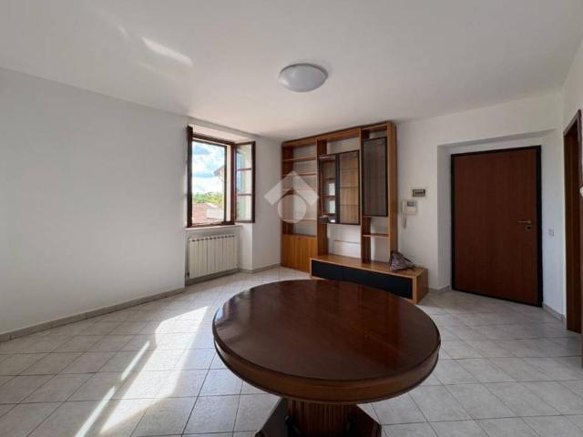 Appartamento in vendita a Bastia Umbra PG
