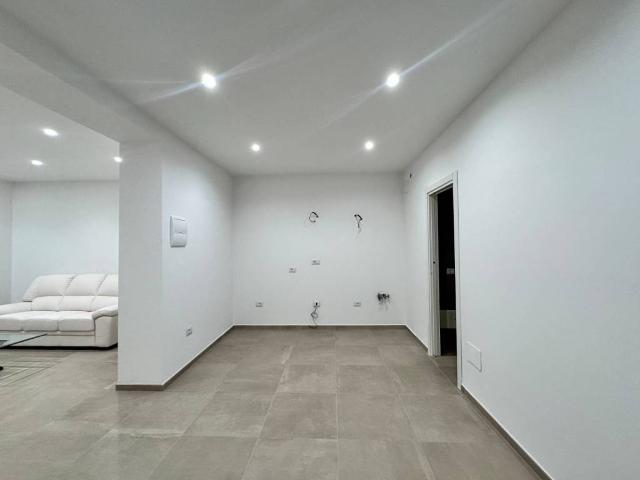 Appartamento in vendita a Bastia Umbra PG