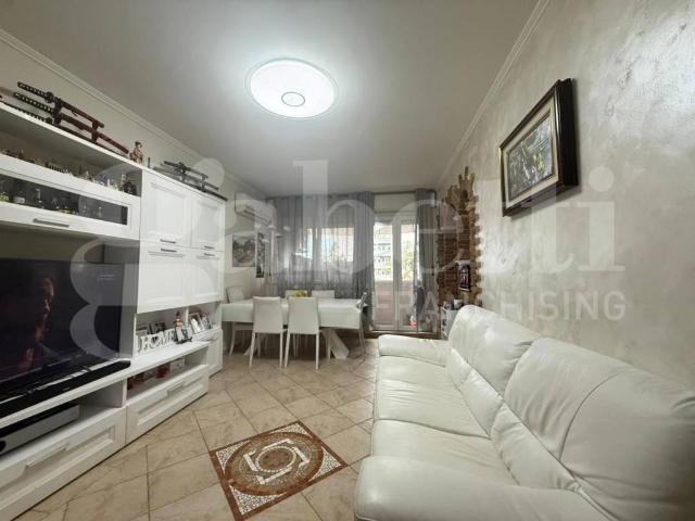 Appartamento in vendita a Bastia Umbra PG
