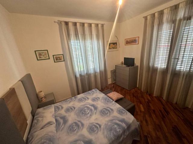 Appartamento in vendita a Bastia Umbra PG