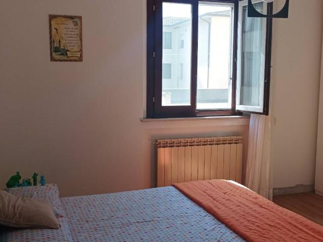 Appartamento in vendita a Bastia Umbra PG