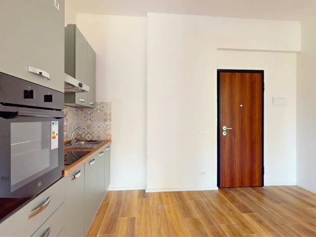 Appartamento in vendita a Bastia Umbra PG