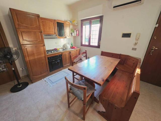 Appartamento in vendita a Bastia Umbra PG