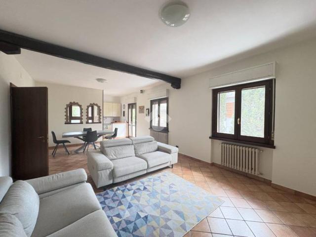 Appartamento in vendita a Bastia Umbra PG