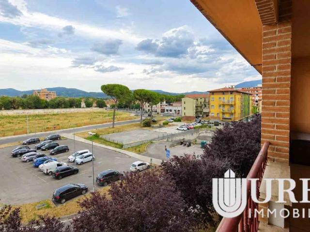 Appartamento in vendita a Bastia Umbra PG