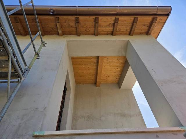 Appartamento in vendita a Bastia Umbra PG