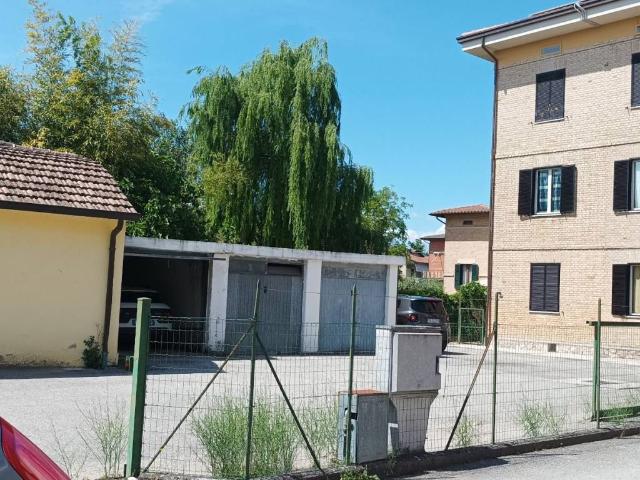 Appartamento in vendita a Bastia Umbra PG