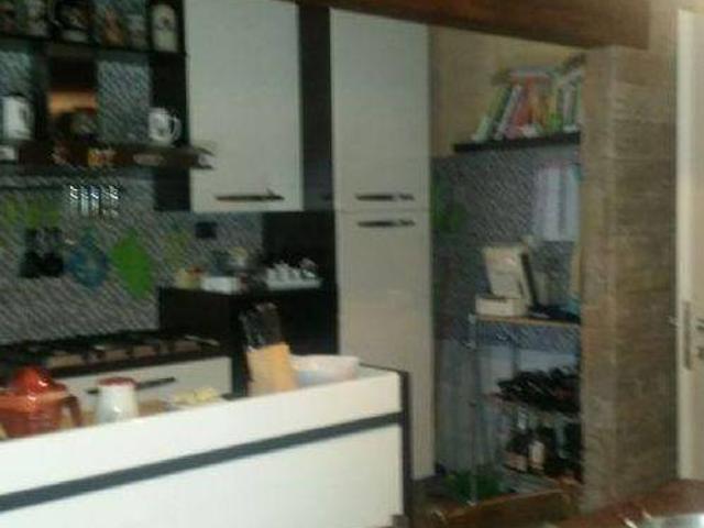 Appartamento in vendita a Bastia Umbra PG