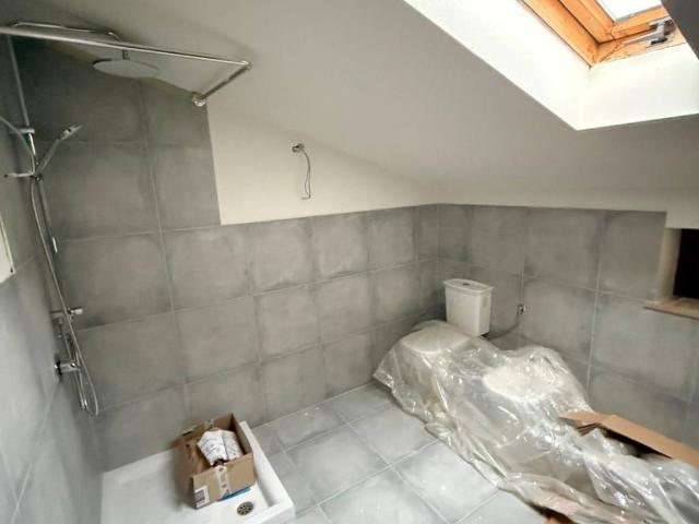 Appartamento in vendita a Bastia Umbra PG