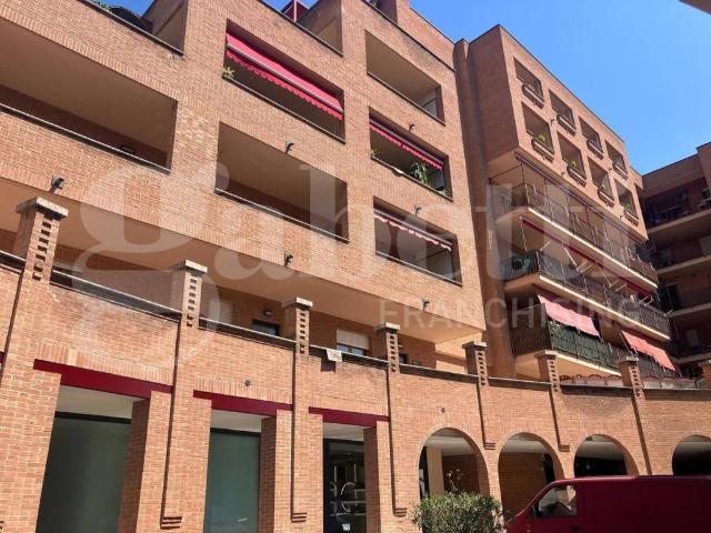 Appartamento in vendita a Bastia Umbra PG