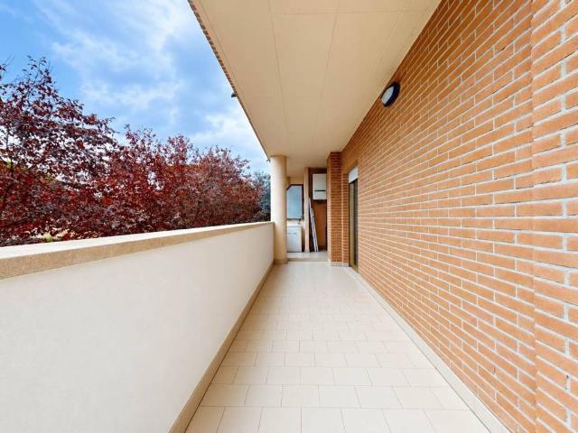 Appartamento in vendita a Bastia Umbra PG