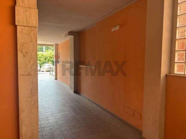 Appartamento in vendita a Bastia Umbra PG