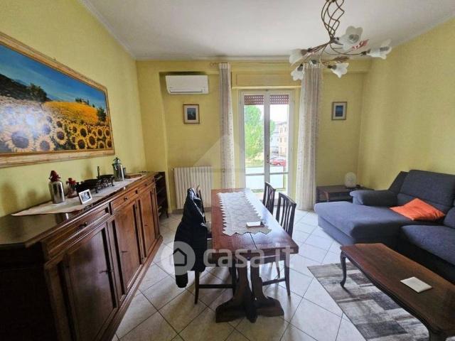 Appartamento in vendita a Bastia Umbra PG