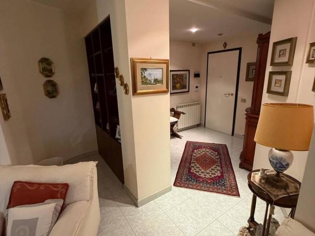 Appartamento in vendita a Bastia Umbra PG