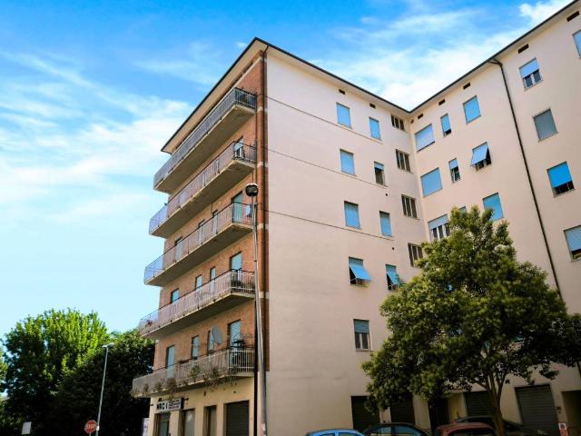 Appartamento in vendita a Bastia Umbra PG